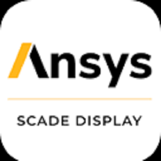 ANSYS SCADE